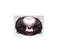 VISATON - 2060 - SPEAKER, FULL RANGE 4OHM 5"