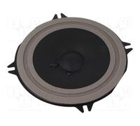 VISATON 2061 Loudspeaker
