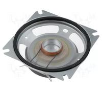 VISATON 2087 Loudspeaker
