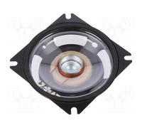 VISATON 2088 Loudspeaker