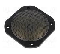 VISATON 2101 Loudspeaker