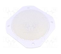VISATON 2103 Loudspeaker