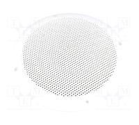 VISATON 2116 Loudspeaker