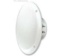 VISATON 2116 SPEAKER, FR 16 WP, 4 OHMS