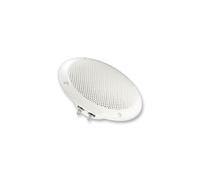 VISATON - 2128 - SPEAKER, 3.3" 25W FULL RANGE