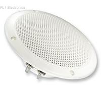 VISATON - 2128. - SPEAKER, 3", MARINE