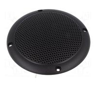 VISATON 2130 Loudspeaker