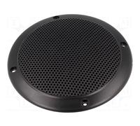 VISATON 2133 Loudspeaker