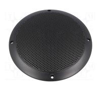 VISATON 2136 Loudspeaker