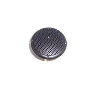 VISATON - 2136 - SPEAKER, FULL RANGE 6.5" 80W BLACK