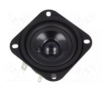 VISATON 2204 Loudspeaker