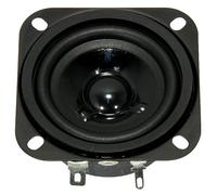 Best Price Square Visaton VS-2205