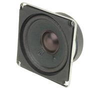 Visaton 2209 4 Ohm Mini Speaker Frws5