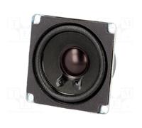 VISATON 2209 Loudspeaker