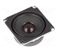 VISATON 2210 Loudspeaker