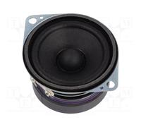 VISATON 2231 Loudspeaker