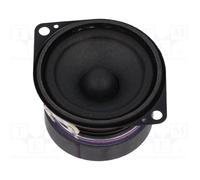 VISATON 2235 Loudspeaker