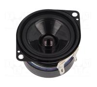 VISATON 2236 Loudspeaker