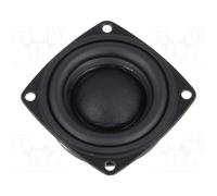 VISATON 2260 Loudspeaker
