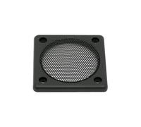 Visaton 2312 Grille for Frs 7