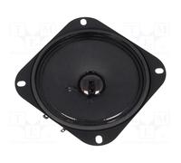VISATON 2330 Loudspeaker