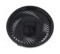 VISATON 2809 Loudspeaker
