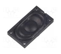 VISATON 2812 Loudspeaker