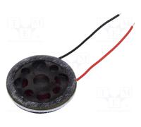 VISATON 2816 Loudspeaker