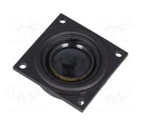 VISATON 2826 Loudspeaker