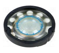 VISATON 2830 Loudspeaker