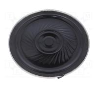VISATON 2840 Loudspeaker