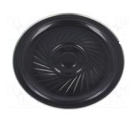 VISATON 2841 Loudspeaker