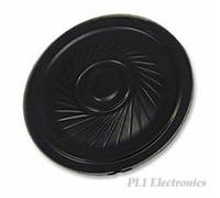 VISATON 2841 MINI LOUDSPEAKER, 4 CM, 50 OHM