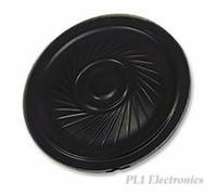 VISATON 2841 MINI LOUDSPEAKER, 4 CM, 50 OHM