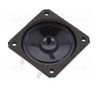 VISATON 2897 Loudspeaker