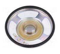 VISATON 2907 Loudspeaker