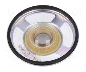 VISATON 2907 Loudspeaker