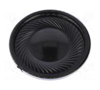 VISATON 2910 Loudspeaker