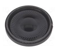 VISATON 2912 Loudspeaker