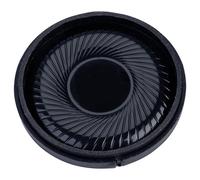 Visaton 2913 K 36 WP - 50 Ohm Round Mini Speaker 3.6cm