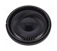 VISATON 2913 Loudspeaker