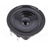 VISATON 2916 Loudspeaker
