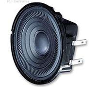 VISATON - 2916 - SPEAKER, K 50 WP, 50 OHMS