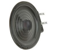 Best Price Square Visaton K Broadband Speaker 64 WP/8 ohms