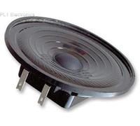 VISATON - 2919 - SPEAKER, K 64 WP, 50 OHMS