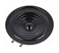 VISATON 2921 Loudspeaker