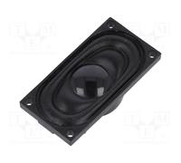 VISATON 2941 Loudspeaker