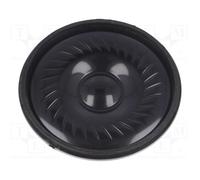 VISATON 2948 Loudspeaker