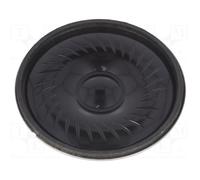 VISATON 2949 Loudspeaker