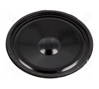 VISATON 2955 Loudspeaker